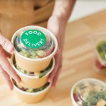 2 Do's And 3 Don'ts For Successful Food Packaging 