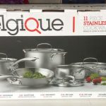 Belgique Cookware Reviews: Is Belgique Cookware Worth Buying? Complete Guide, Pros, Cons, and Real-World Uses