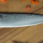 Best Fillet Knife: The Ultimate Buying Guide for Perfect Fish Filleting