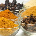 The 4 Tips To Help You Cook With Herbs And Spices
