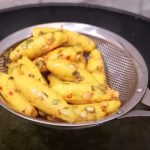 Chalchichas: Unraveling the Mysteries of the Crunchy Delight