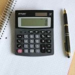 How to Use RogerHub Final Grade Calculators for Stress-Free Exam Preparation