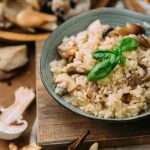 The Ultimate Festival Food Guide: What to Cook Before Rocking Your Cute Rave Outfit