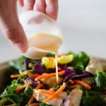 A Food Lover’s Guide to St John Villa Rentals: Cooking Local While Traveling in Style