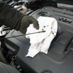 Car Engine Oil: An Unsung Solution for Climate Change