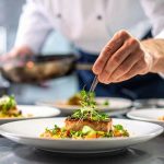 Food & Beverage Consulting Tips to Stay on Top in an Ever-Changing Industry
