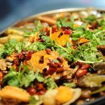 Calamariere: Discover Authentic Flavors and Culinary Heritage