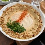 Cevurı – A Journey Through Flavor and Heritage