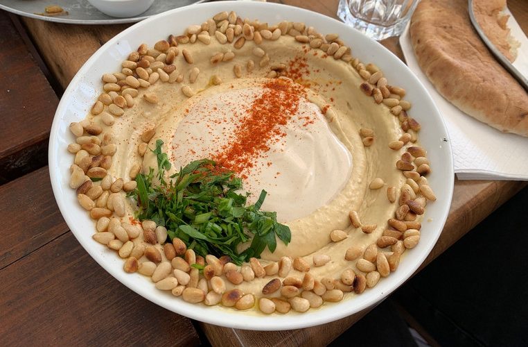 Cevurı