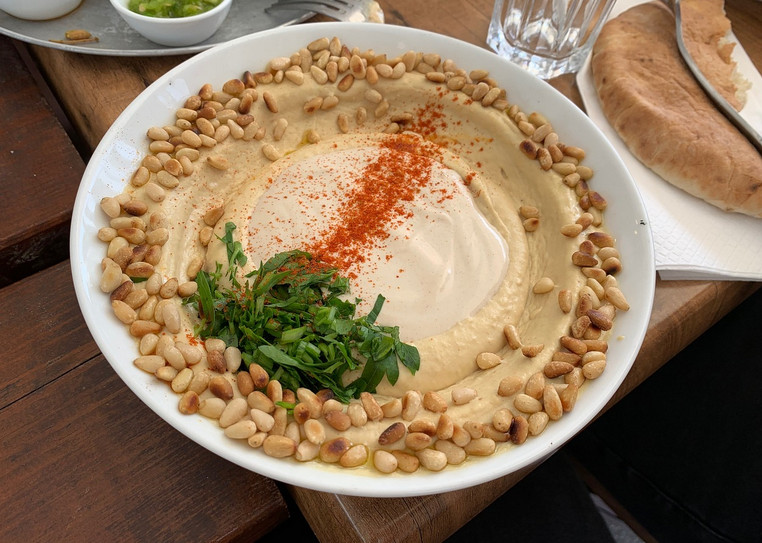 Cevurı