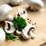 How Long Meal Prep Lasts in the Fridge