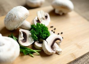 How Long Meal Prep Lasts in the Fridge