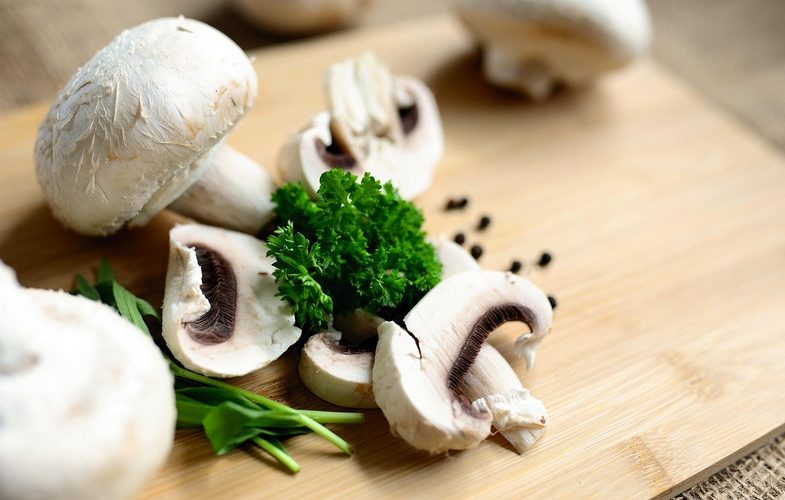 How Long Meal Prep Lasts in the Fridge