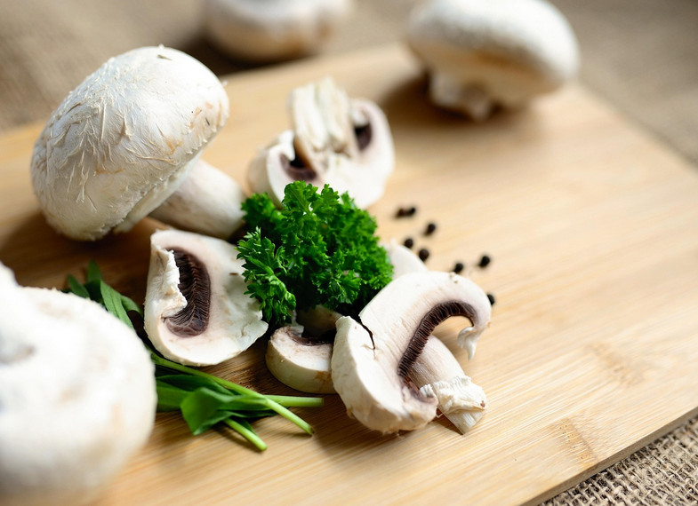 How Long Meal Prep Lasts in the Fridge