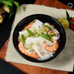 How to Incorporate Bjudlunch into Your Cooking