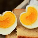 Egg Glaze Substitute: 12 Easy Alternatives for Perfect Golden-Brown Baking