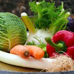 Rutabaga Vegetable: The Underrated Root Vegetable You Should Be Eating