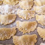How Mannacote Enhances Pasta Dishes: A Complete Guide to Richer Flavor and Perfect Texture